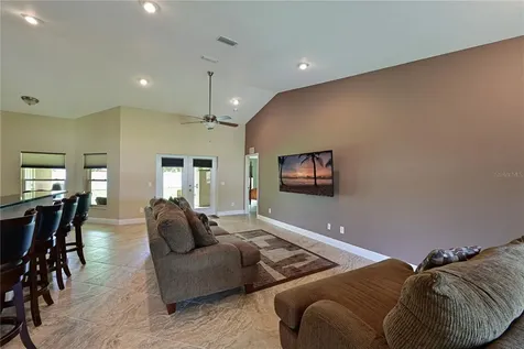 2206 14th Street W Palmetto FL 34221