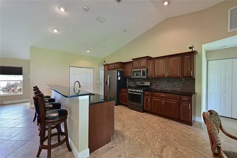2206 14th Street W Palmetto FL 34221