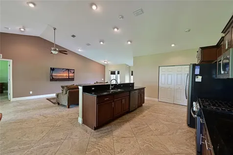 2206 14th Street W Palmetto FL 34221