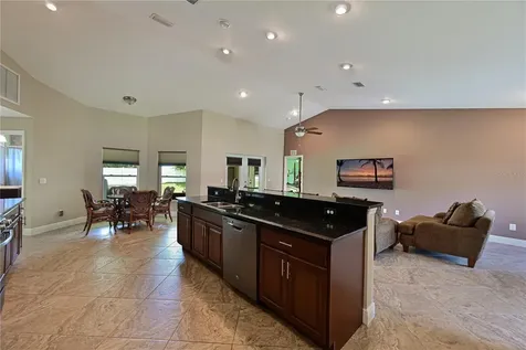2206 14th Street W Palmetto FL 34221