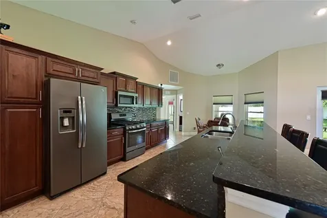 2206 14th Street W Palmetto FL 34221
