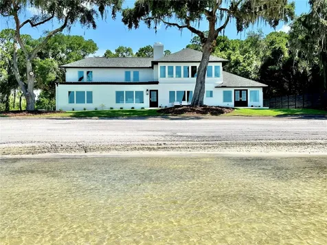 12481 SE 136th Terrace Ocklawaha FL 32179