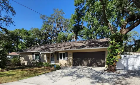 5002 N 12th Street Tampa FL 33603