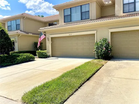 2613 Gloriosa Drive Palm Harbor FL 34684