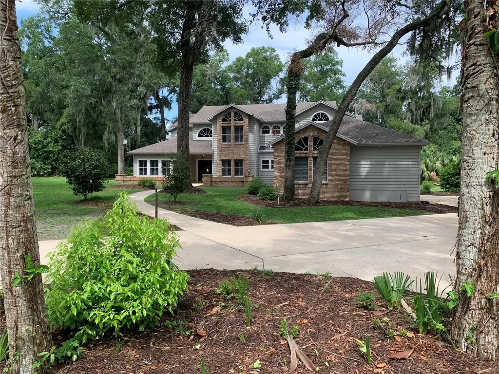 1892 Arlington Court Longwood FL 32779