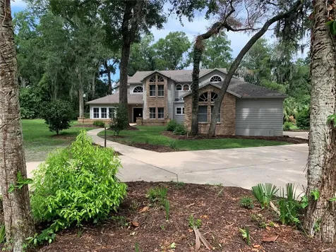 1892 Arlington Court Longwood FL 32779