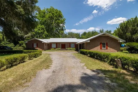 229 SE County Road 234 Gainesville FL 32641