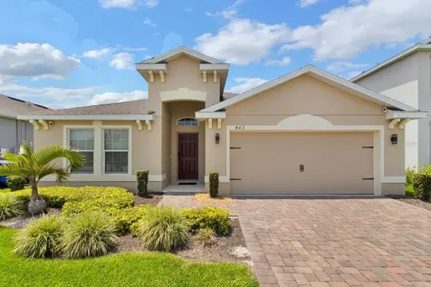 863 Bucklebury Loop Apopka FL 32703