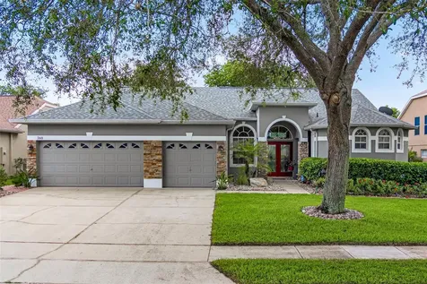 260 Englenook Drive Debary FL 32713