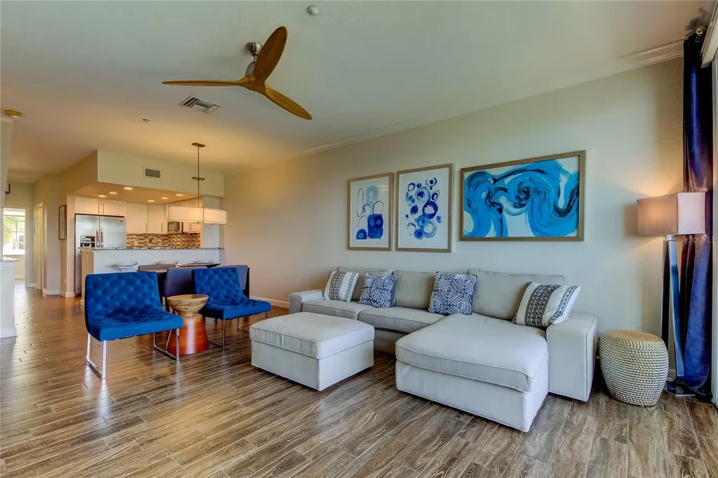 129 Brent Circle Oldsmar FL 34677