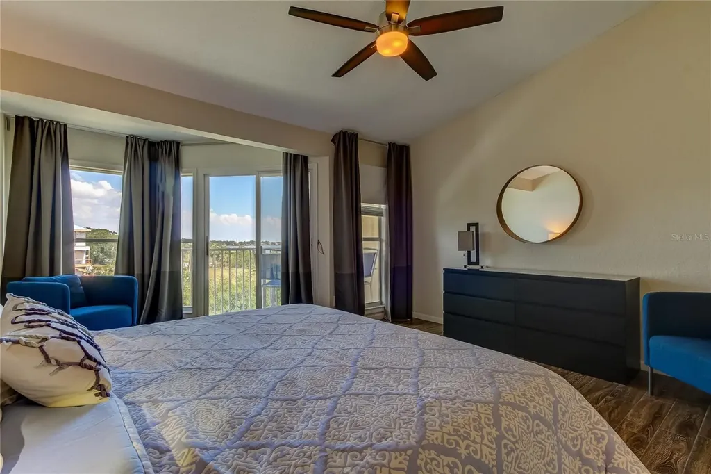129 Brent Circle Oldsmar FL 34677