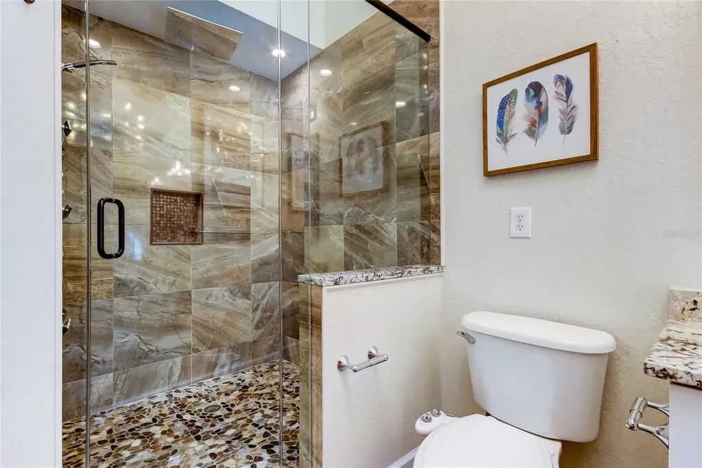 129 Brent Circle Oldsmar FL 34677