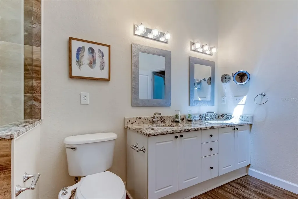 129 Brent Circle Oldsmar FL 34677