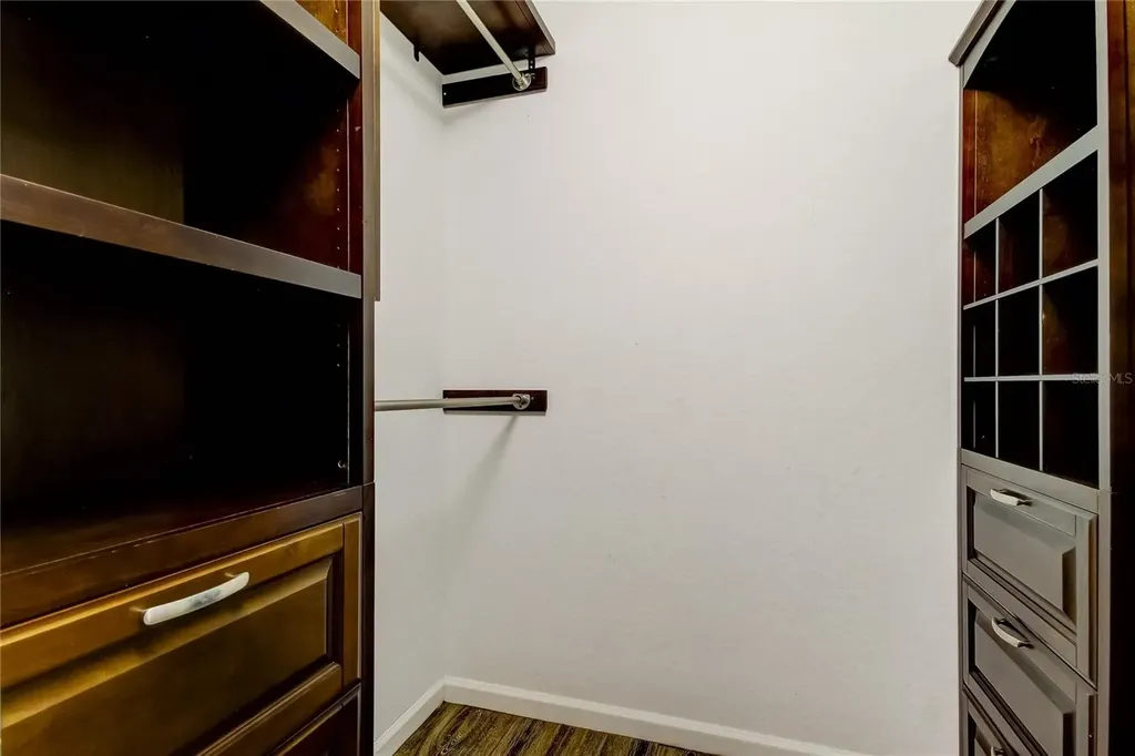129 Brent Circle Oldsmar FL 34677