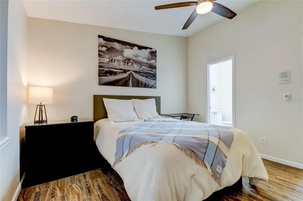129 Brent Circle Oldsmar FL 34677