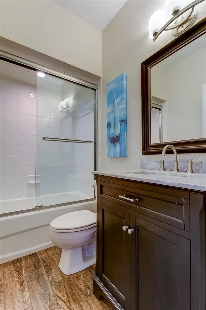 129 Brent Circle Oldsmar FL 34677
