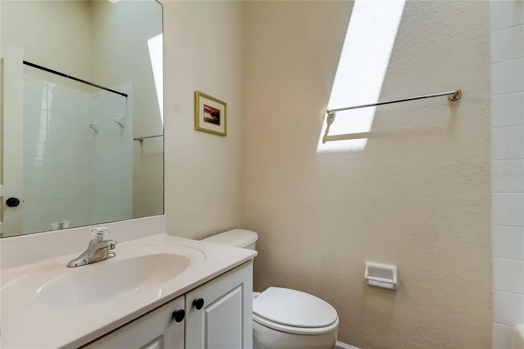 129 Brent Circle Oldsmar FL 34677