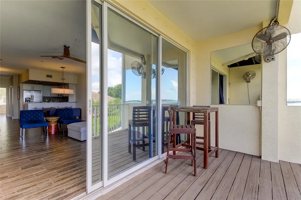 129 Brent Circle Oldsmar FL 34677