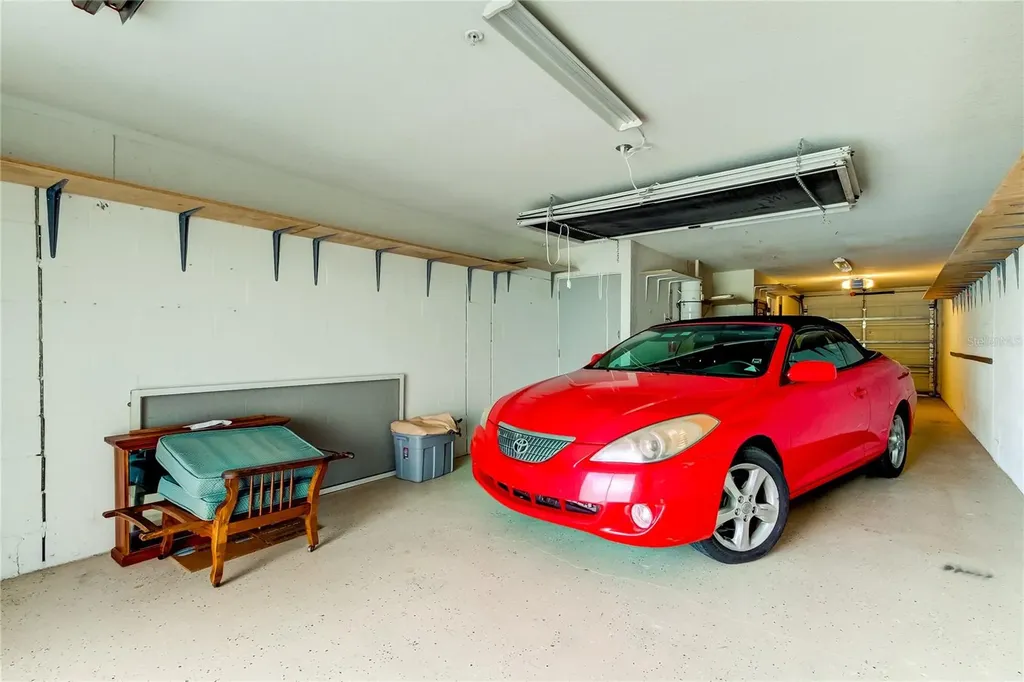 129 Brent Circle Oldsmar FL 34677