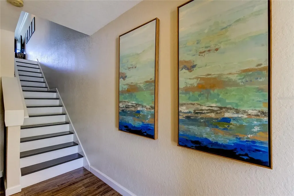129 Brent Circle Oldsmar FL 34677