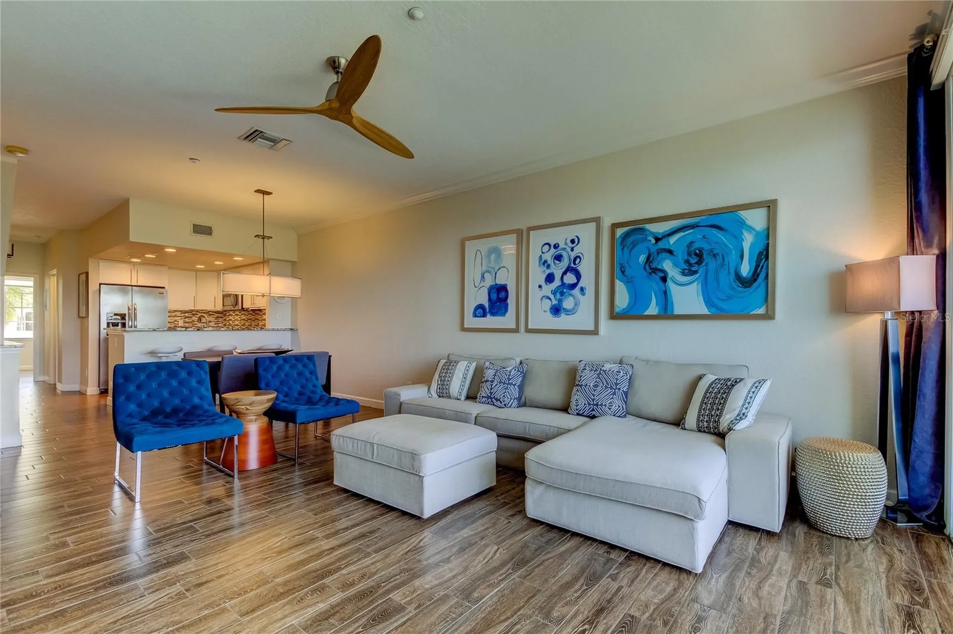129 Brent Circle Oldsmar FL 34677