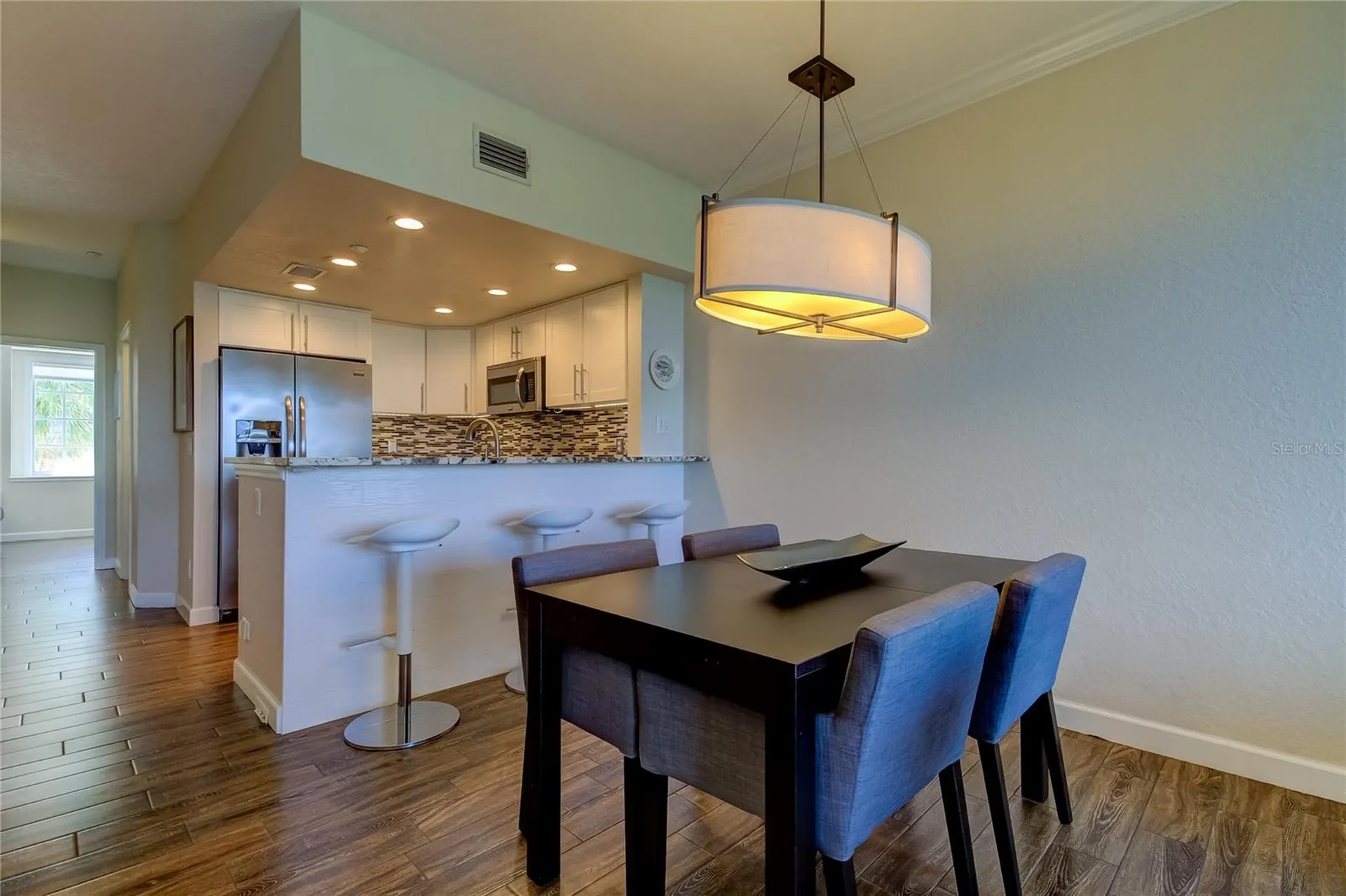 129 Brent Circle Oldsmar FL 34677