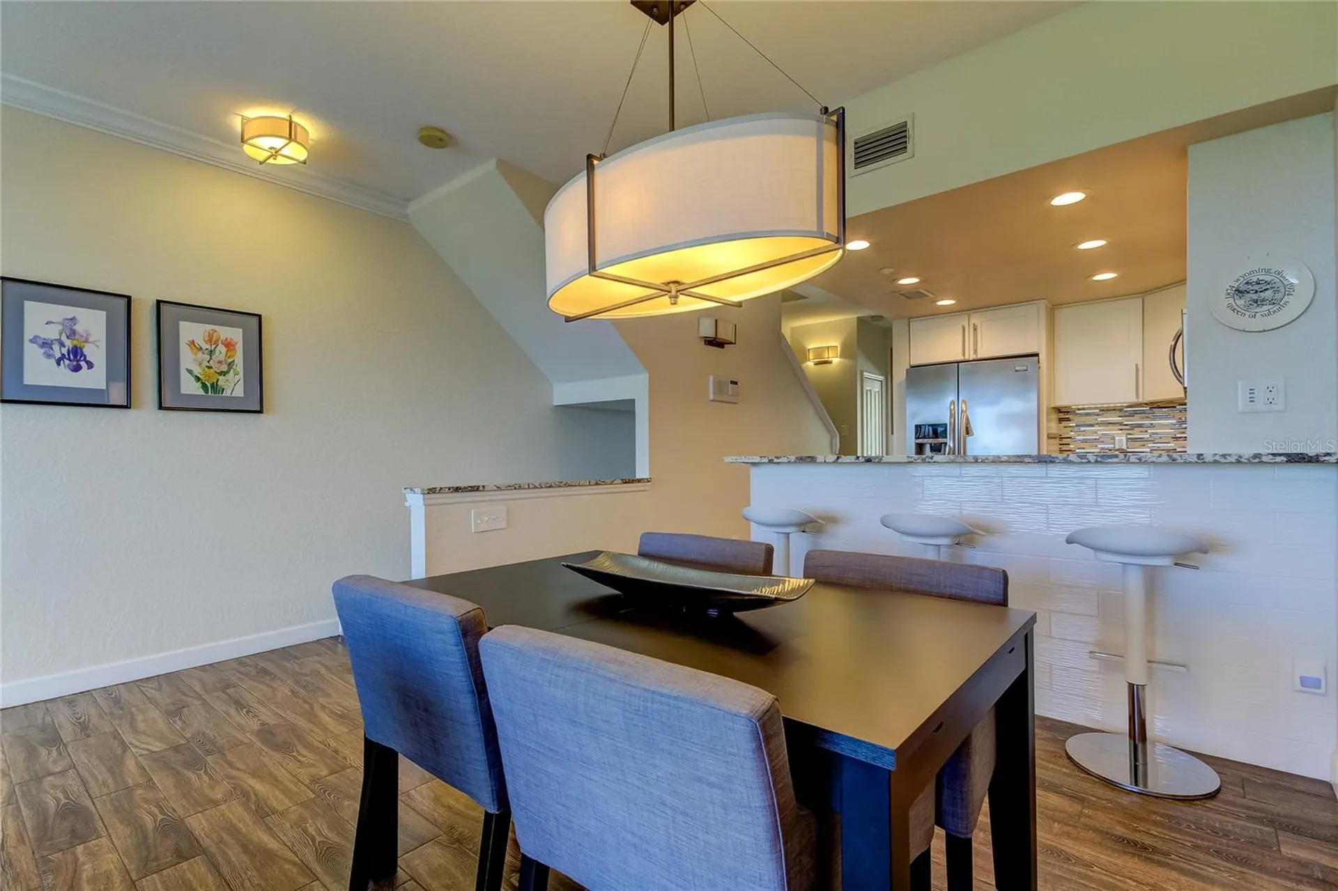 129 Brent Circle Oldsmar FL 34677