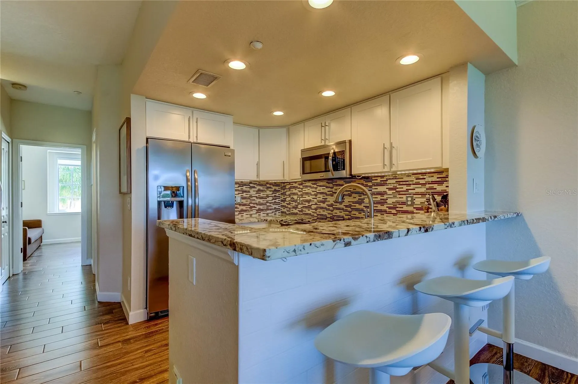 129 Brent Circle Oldsmar FL 34677