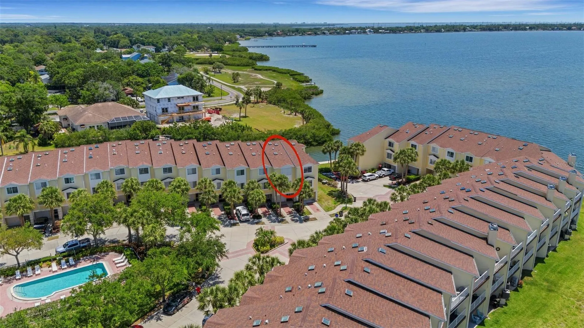129 Brent Circle Oldsmar FL 34677