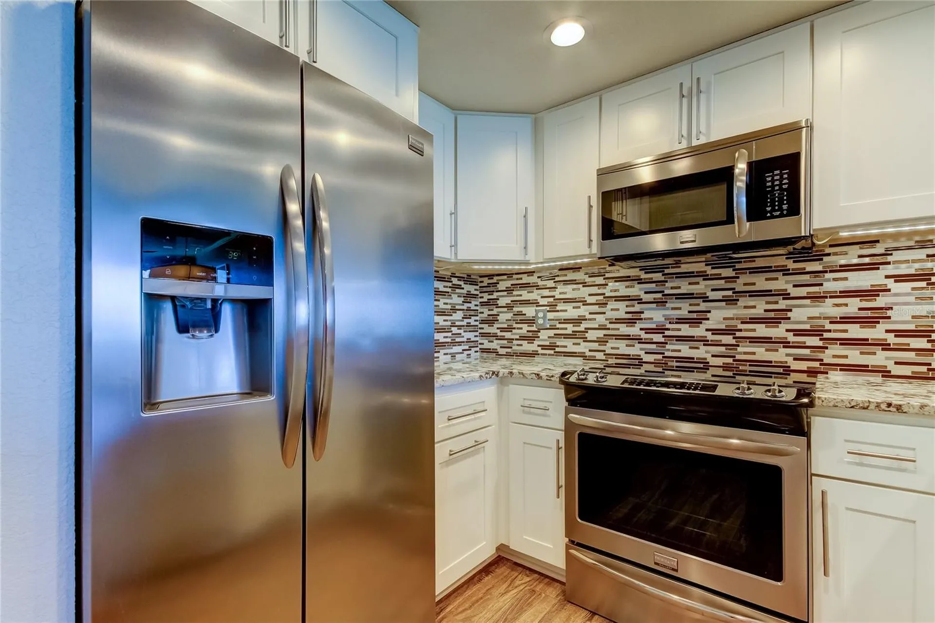 129 Brent Circle Oldsmar FL 34677