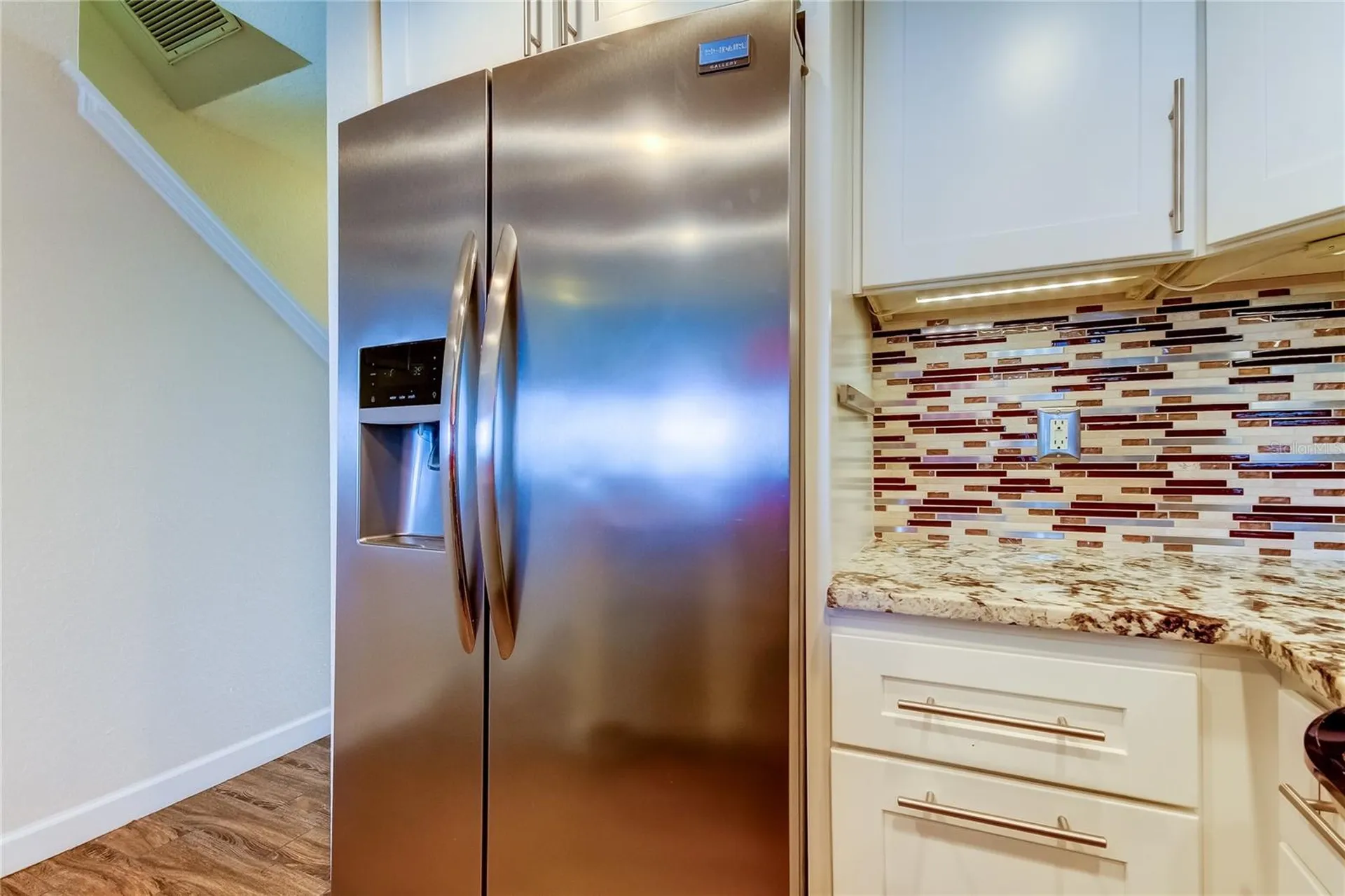 129 Brent Circle Oldsmar FL 34677