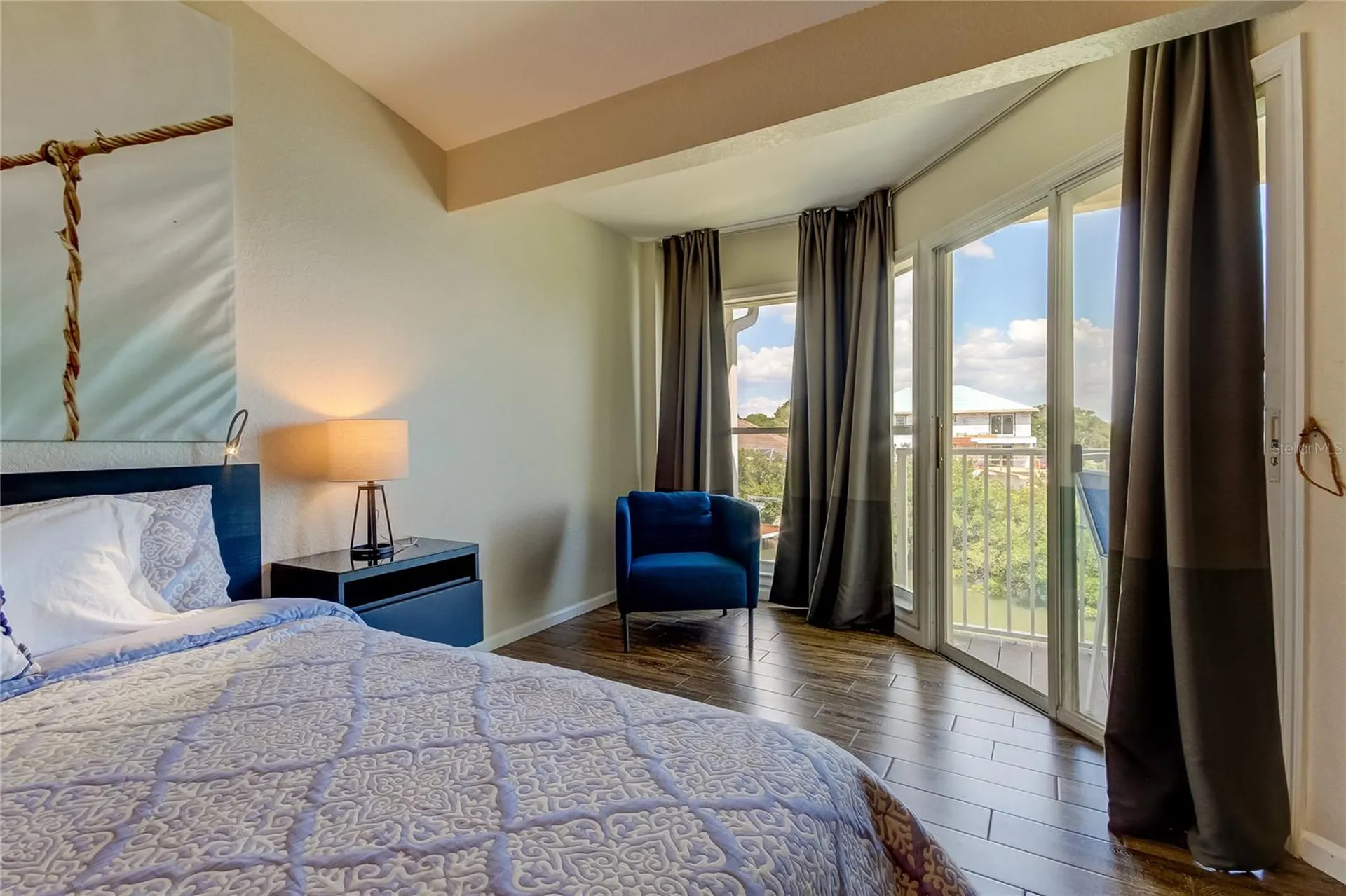 129 Brent Circle Oldsmar FL 34677
