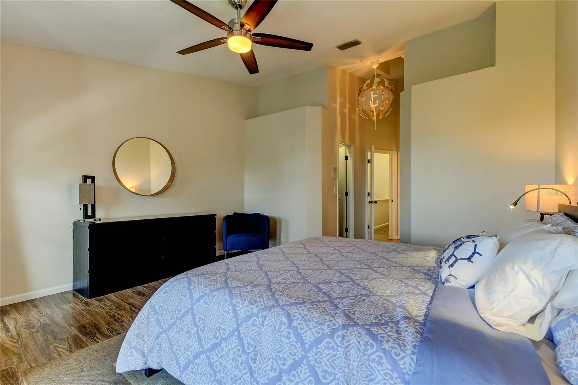 129 Brent Circle Oldsmar FL 34677