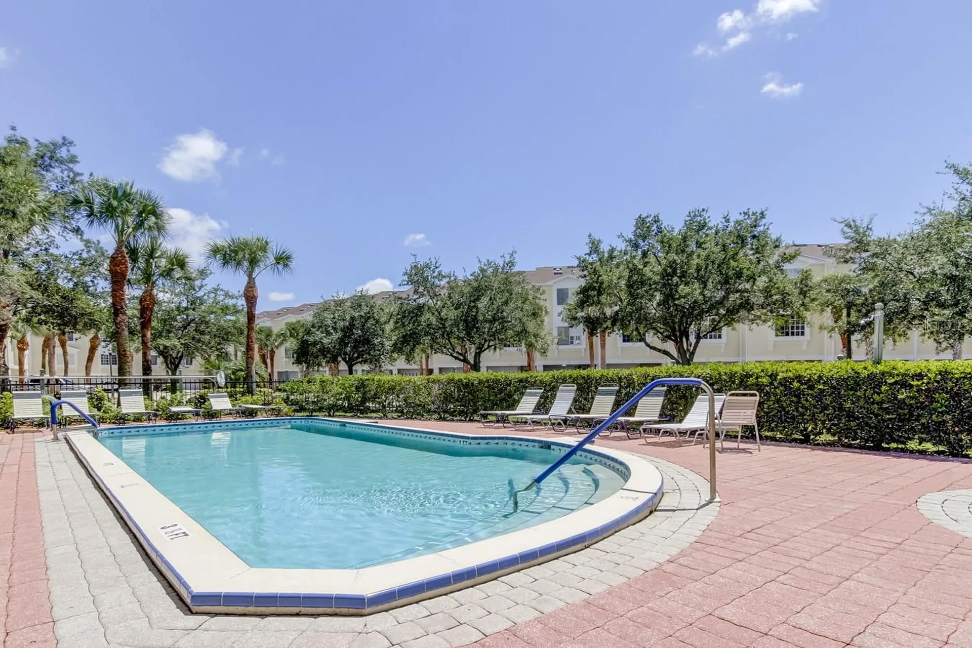 129 Brent Circle Oldsmar FL 34677