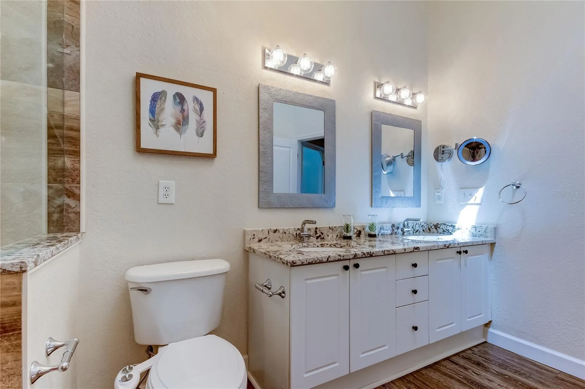 129 Brent Circle Oldsmar FL 34677