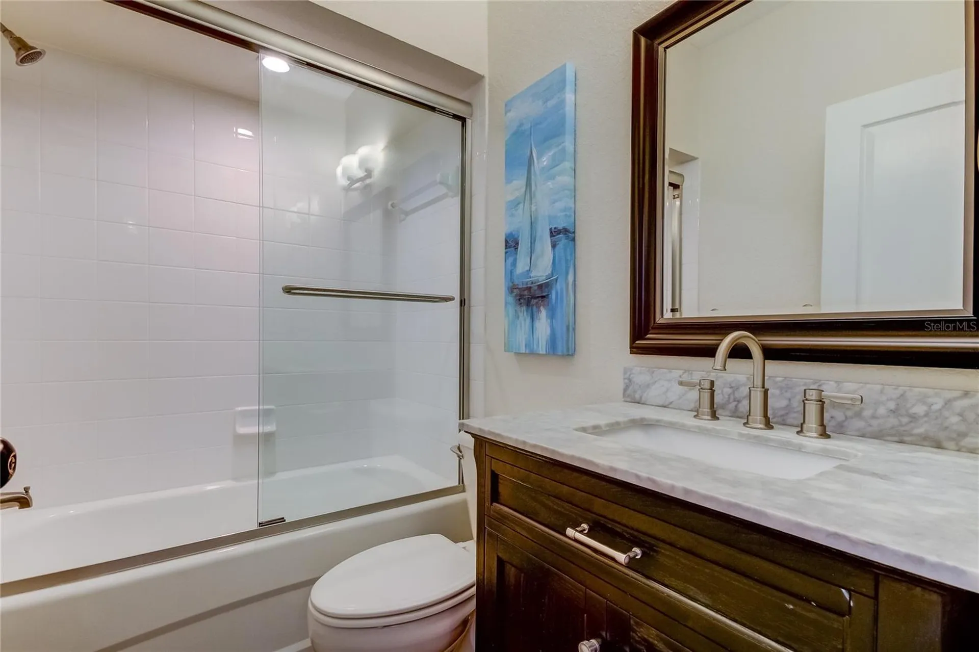 129 Brent Circle Oldsmar FL 34677