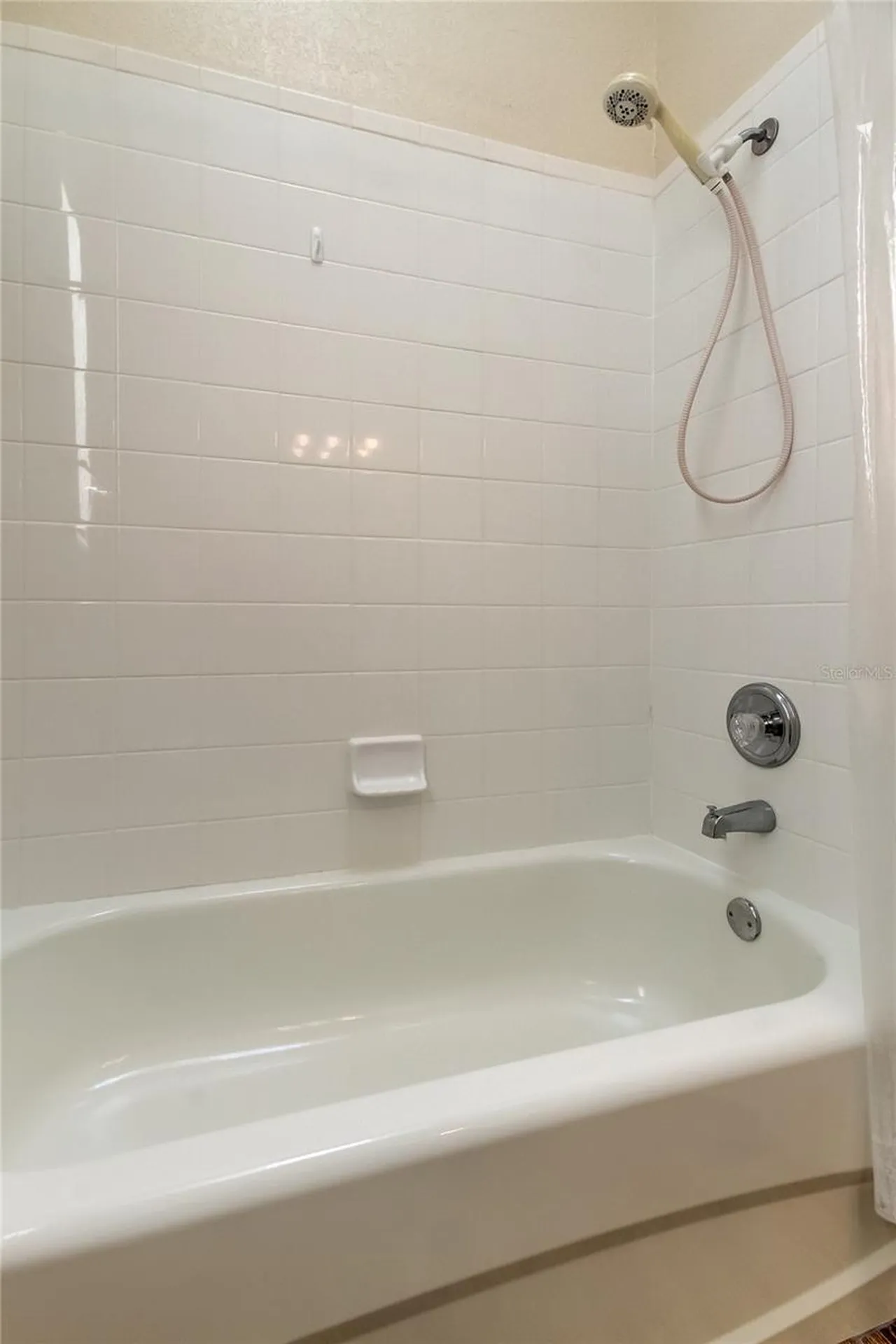 129 Brent Circle Oldsmar FL 34677