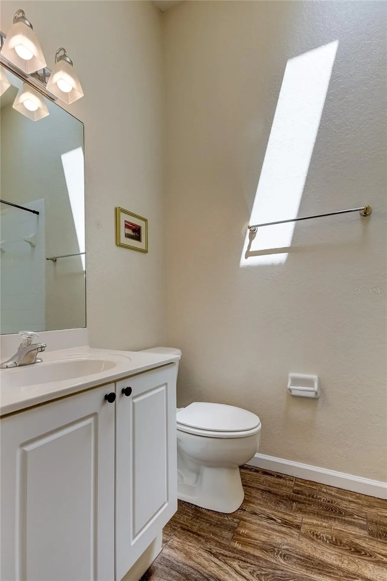 129 Brent Circle Oldsmar FL 34677