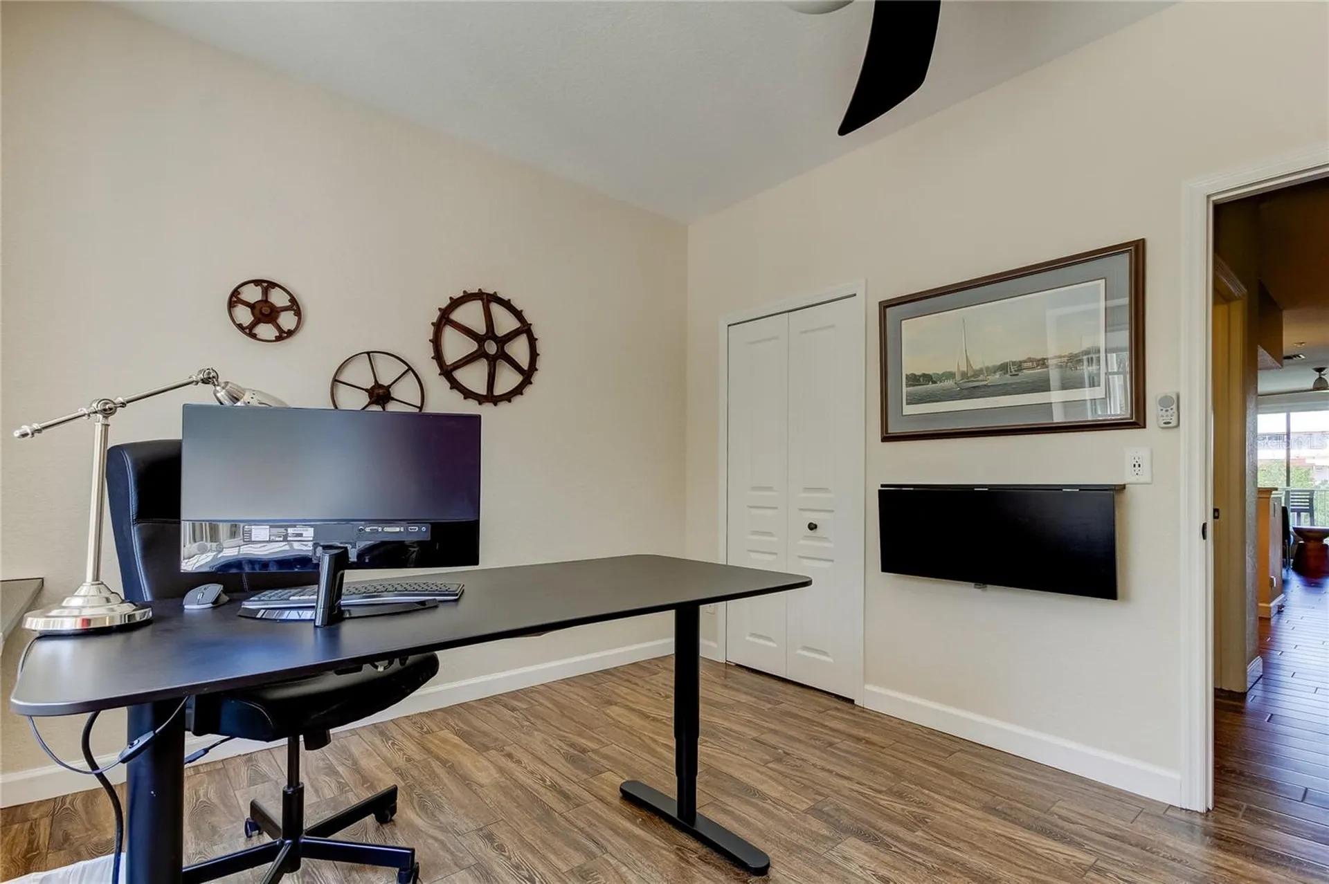 129 Brent Circle Oldsmar FL 34677