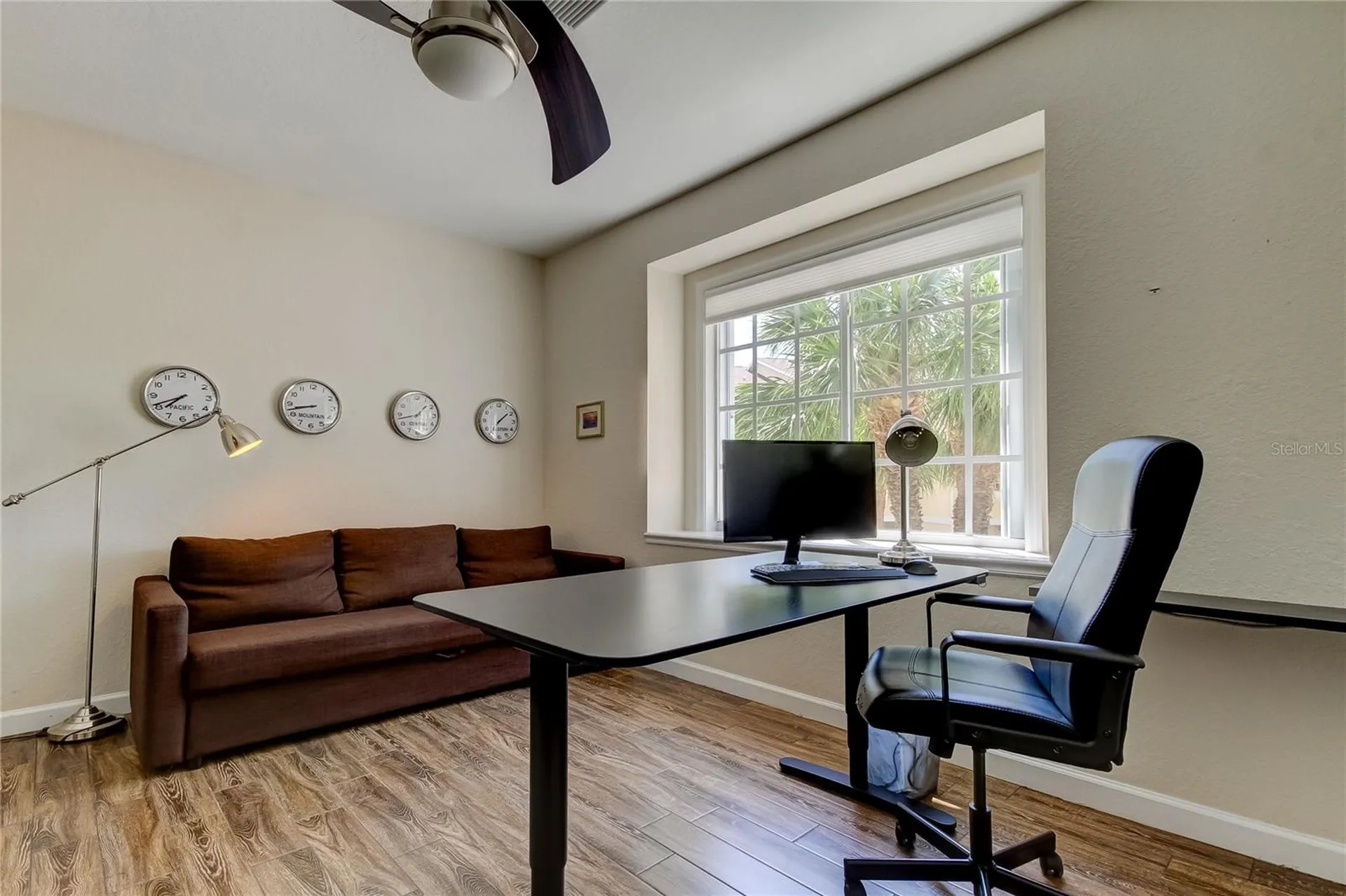 129 Brent Circle Oldsmar FL 34677