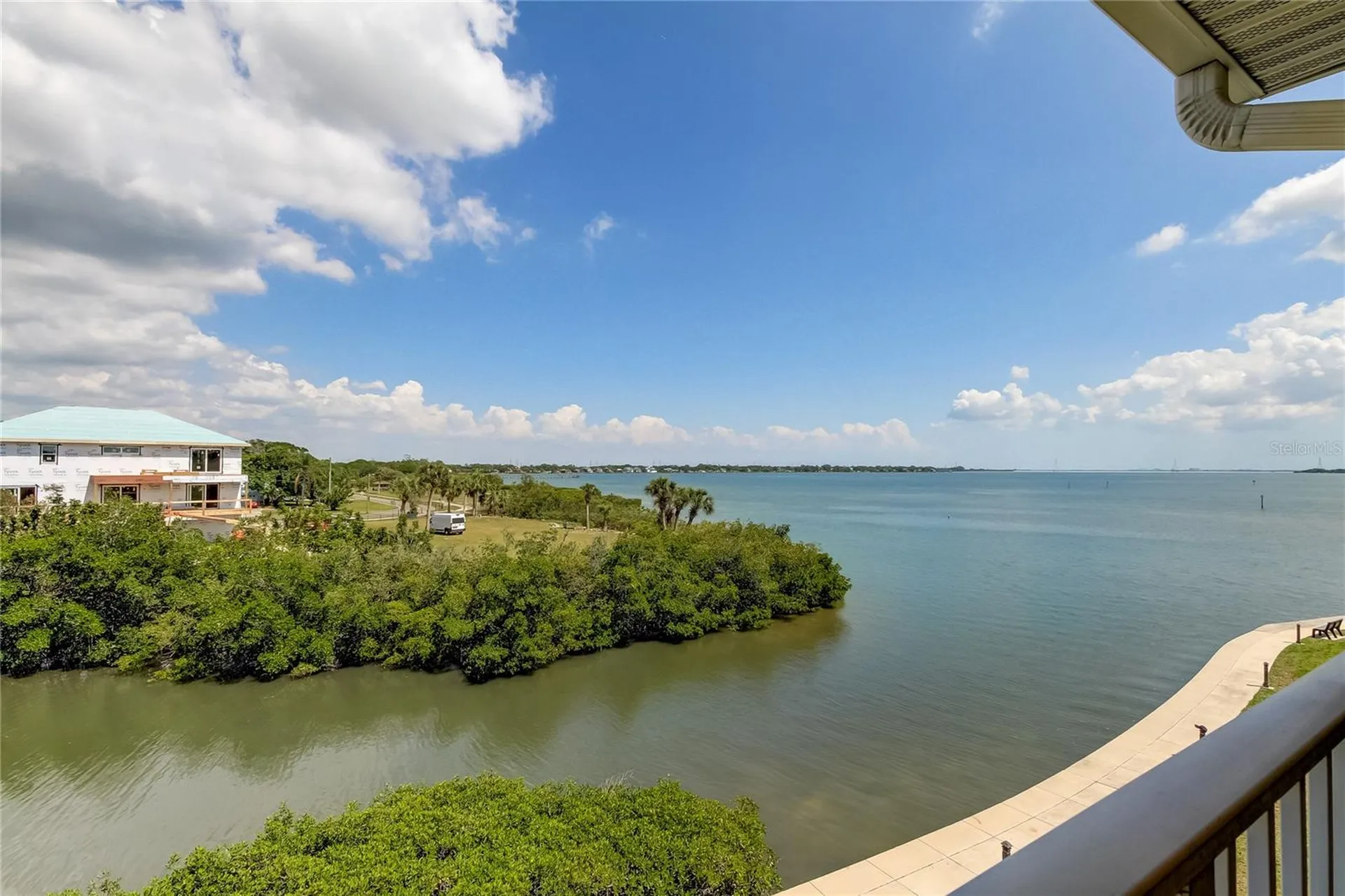 129 Brent Circle Oldsmar FL 34677