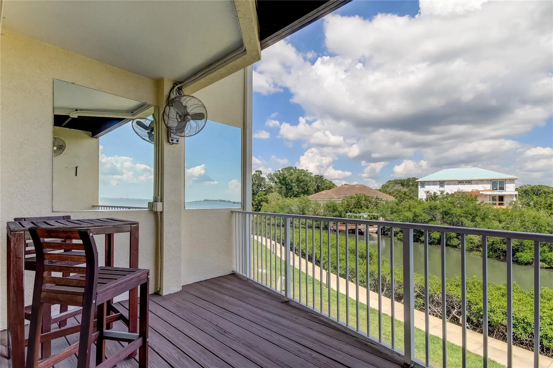 129 Brent Circle Oldsmar FL 34677