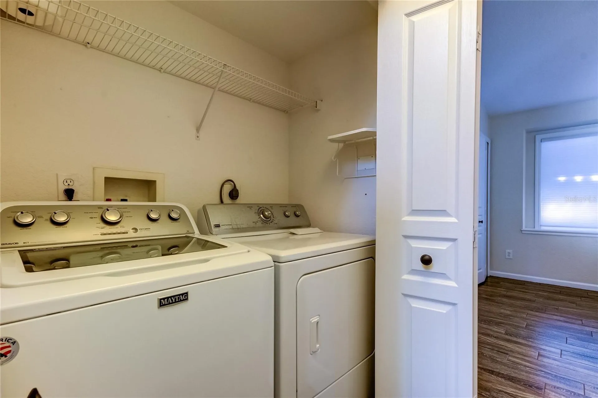 129 Brent Circle Oldsmar FL 34677