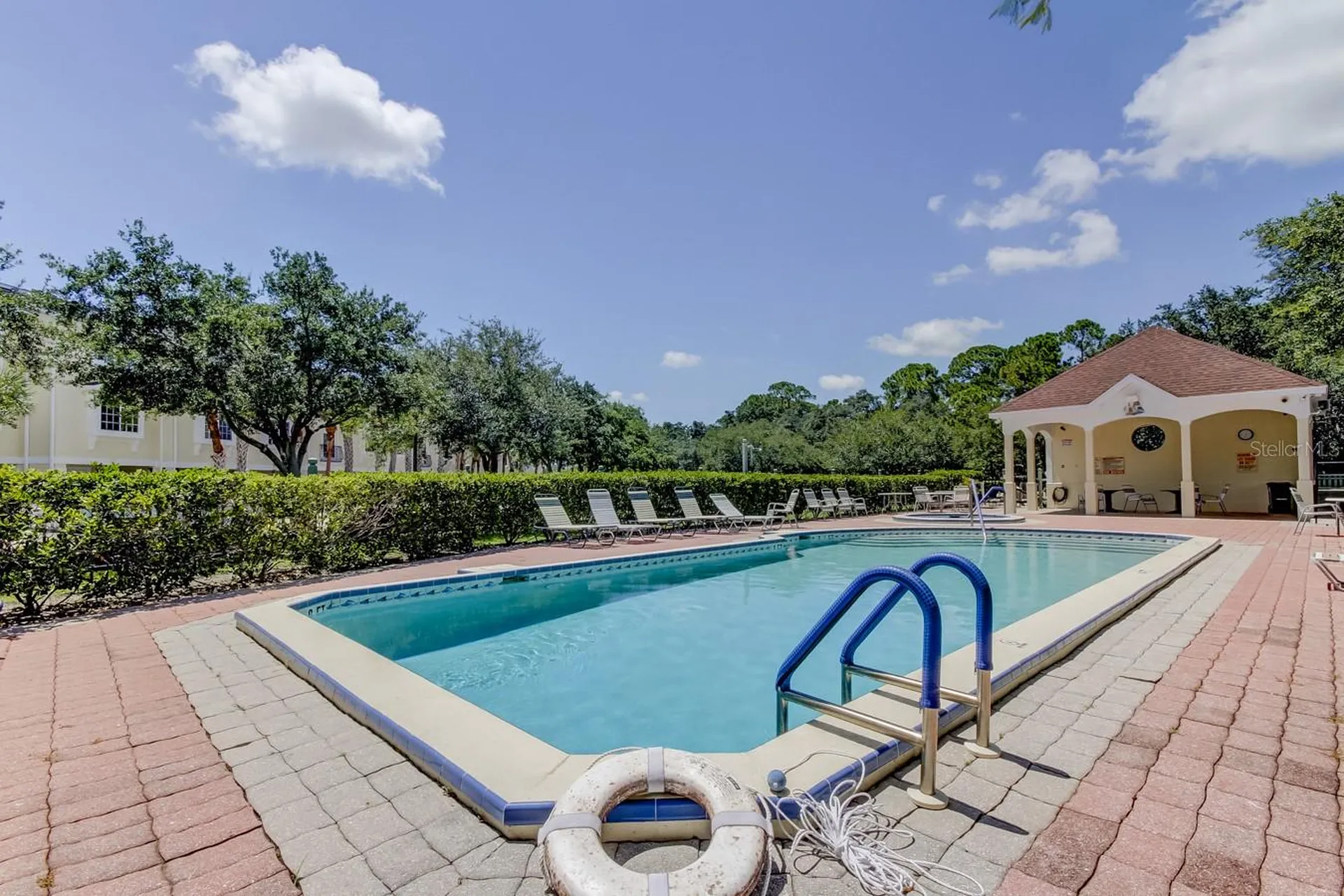 129 Brent Circle Oldsmar FL 34677
