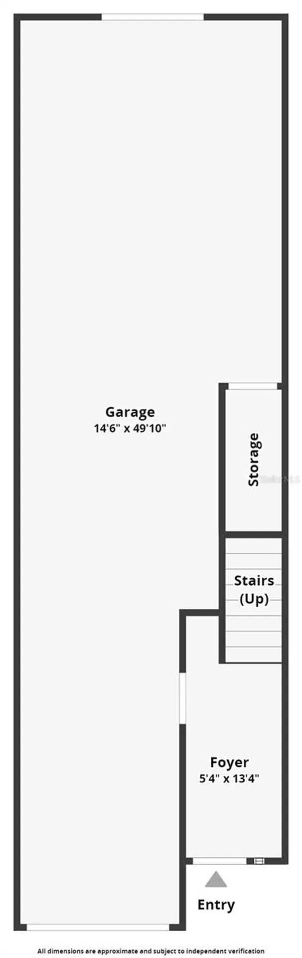 129 Brent Circle Oldsmar FL 34677