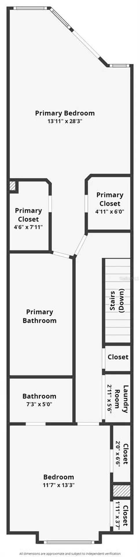 129 Brent Circle Oldsmar FL 34677