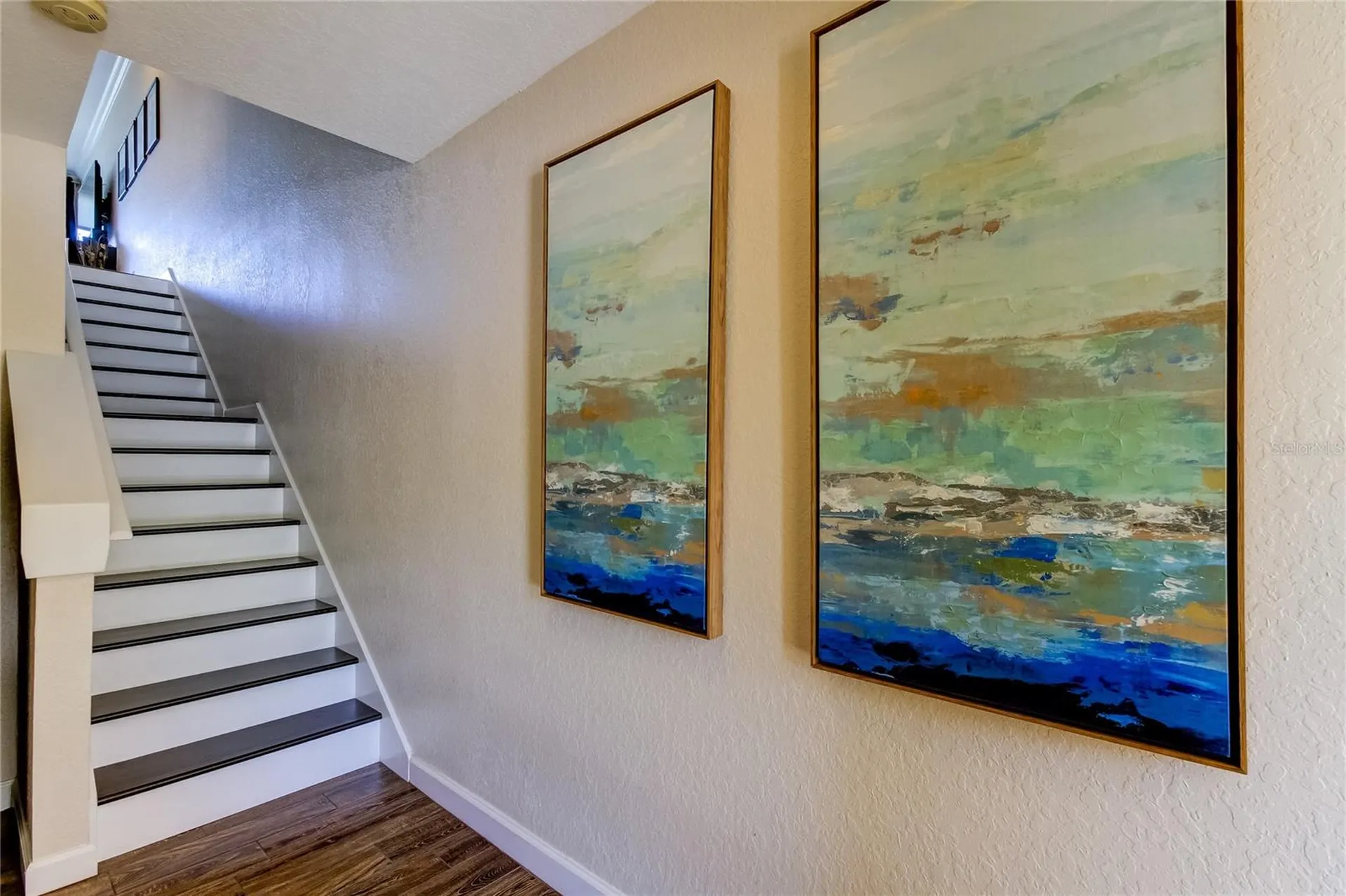 129 Brent Circle Oldsmar FL 34677