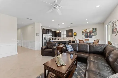 10413 Flagstaff Falls Avenue Riverview FL 33578