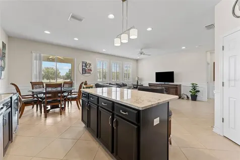 10413 Flagstaff Falls Avenue Riverview FL 33578