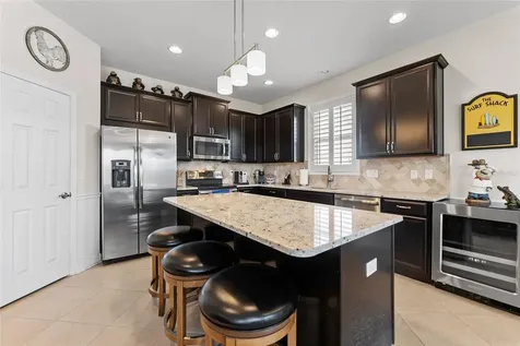 10413 Flagstaff Falls Avenue Riverview FL 33578